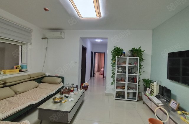 (真实保证)图腾羡林苑3室