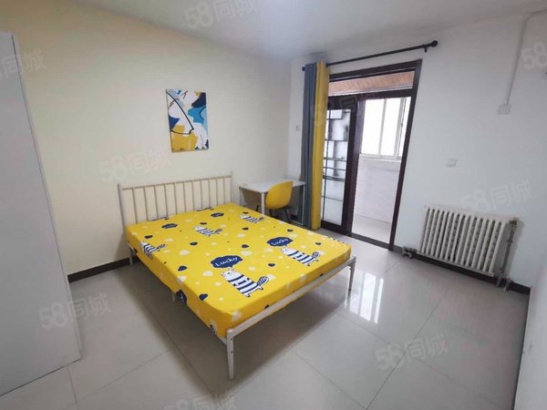 长丰园小区2栋a单元1303a