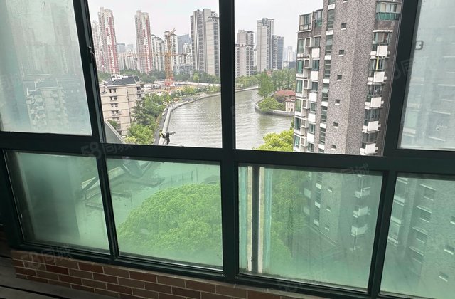 大华清水湾花园3室2厅147.26㎡850万二手房图片