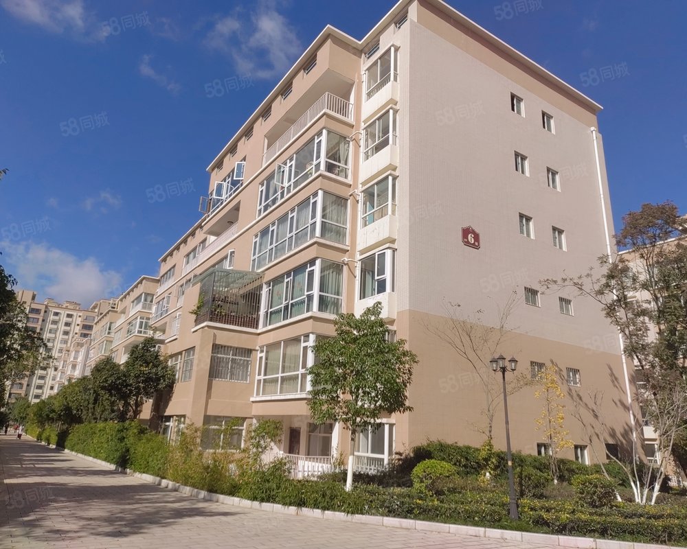 【盛世锦华凤凰嘉园, 盛世锦华凤凰嘉园小区详情,房价走势,房源,业主