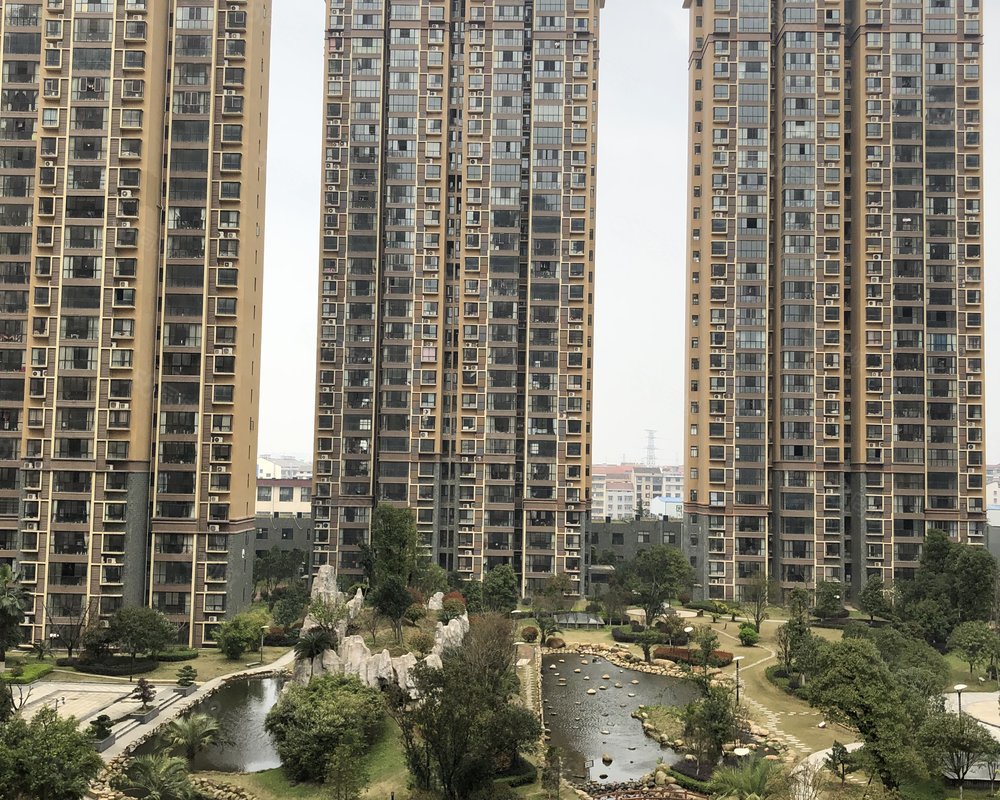 【天邦钻石山, 天邦钻石山小区详情,房价走势,房源,业主论坛】- 岳阳