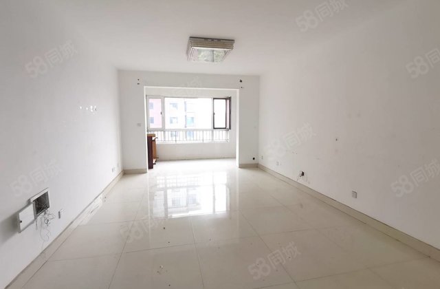 急售开发区实验东昌 英伦花园 君澜 东昌甲第 东昌丽都附近