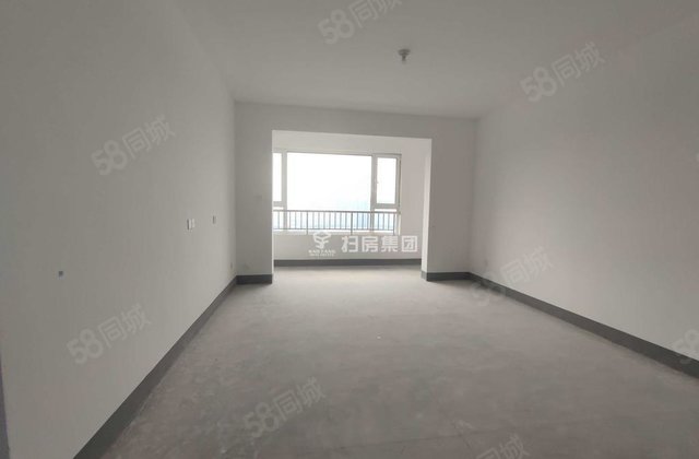 ！清风和庐双卫送子母车位元宝户型城市芳华城市玖玺