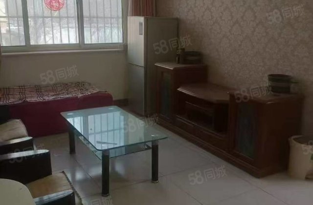 碧水温泉2室2厅86㎡32.8万二手房图片