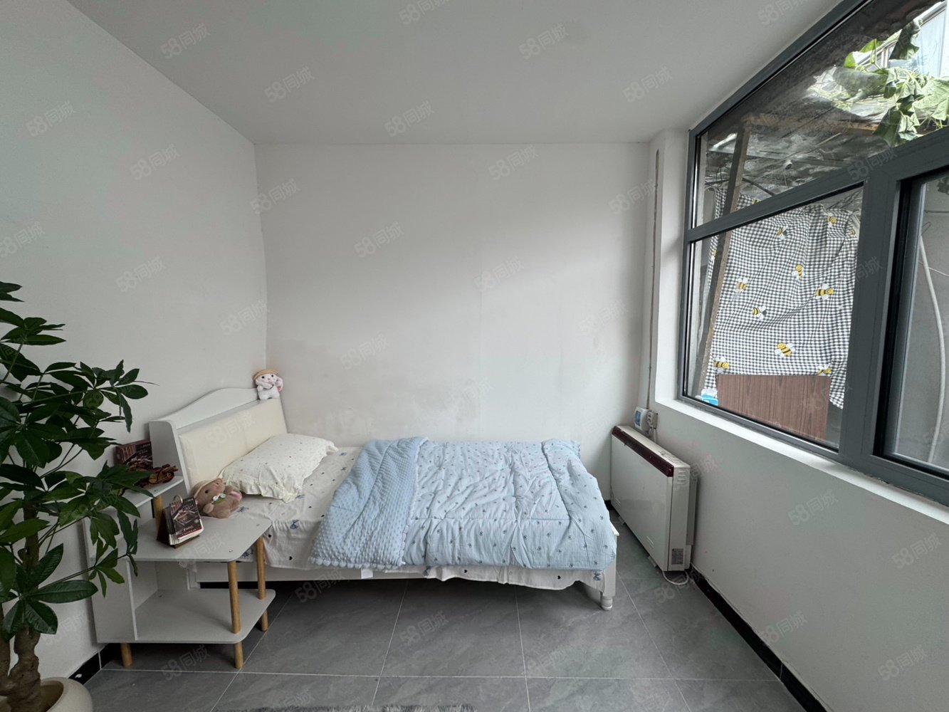 鼓樓東大街68號(hào)樓1室0廳0衛(wèi)11.9㎡南北210萬(wàn)