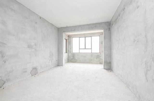 经纬花园3室2厅109.31㎡40万二手房图片