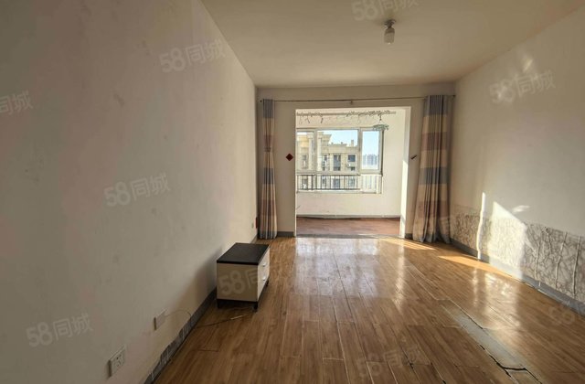 人民公园 中央帝景  附近 中央丽都 中间楼层 带储