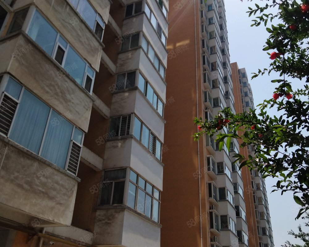 【英才苑, 英才苑小区详情,房价走势,房源,业主论坛】- 临汾58同城