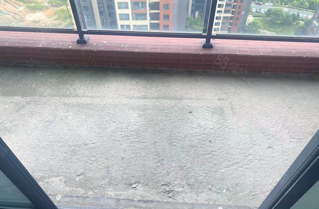 禾粤尚德居3室2厅88.66㎡80万二手房图片