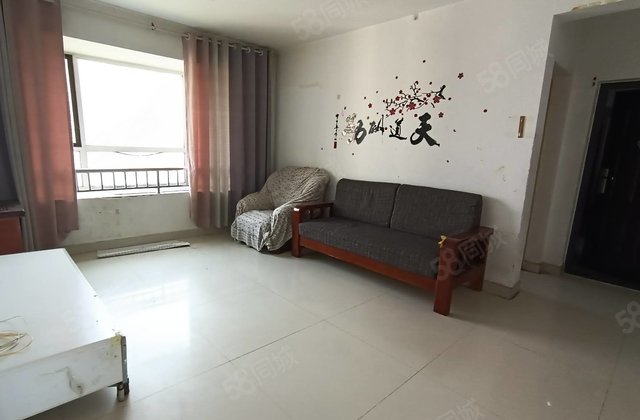 文轩！外国语新东方龙湾南北通透采光好免大税