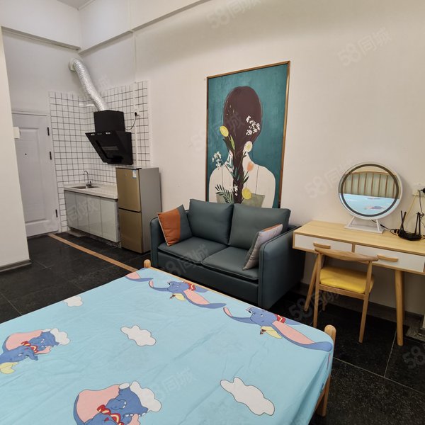 独栋｜鲤湾路龒龤号柳沙大厦龒栋龒单元龒餼龒驋