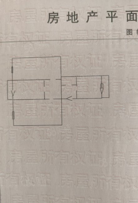 河润街小区(河润街2号-24号(双号),河江街58号)2室2厅1卫66㎡东42万