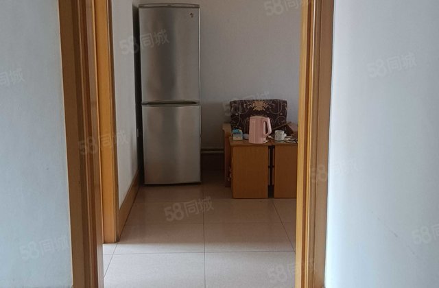 通顺西二区2室1厅70㎡17万二手房图片