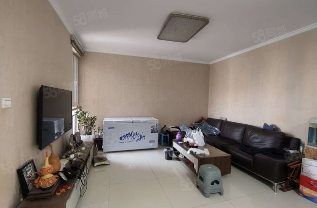 急！东昌湖畔 正规商品房 华悦金钻 孔繁森纪念馆 带储