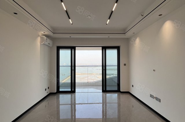 飞鹏海岸城3室2厅129㎡87万二手房图片