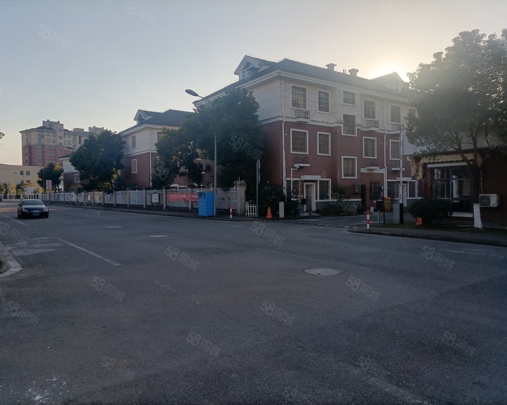 【白彭小区, 白彭小区小区详情,房价走势,房源,业主论坛】- 慈溪58