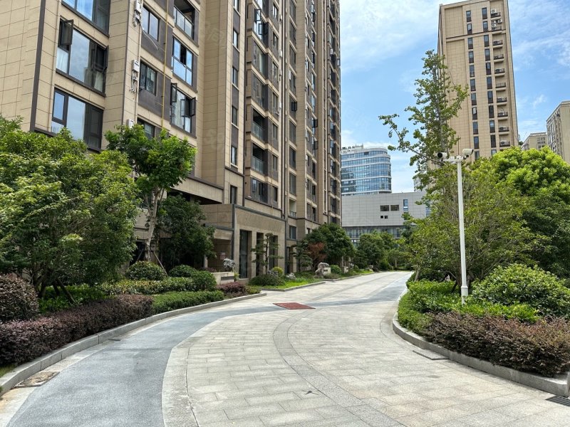 温州58同城>温州房产信息>温州二手房>平阳二手房>鳌江二手房>中梁壹