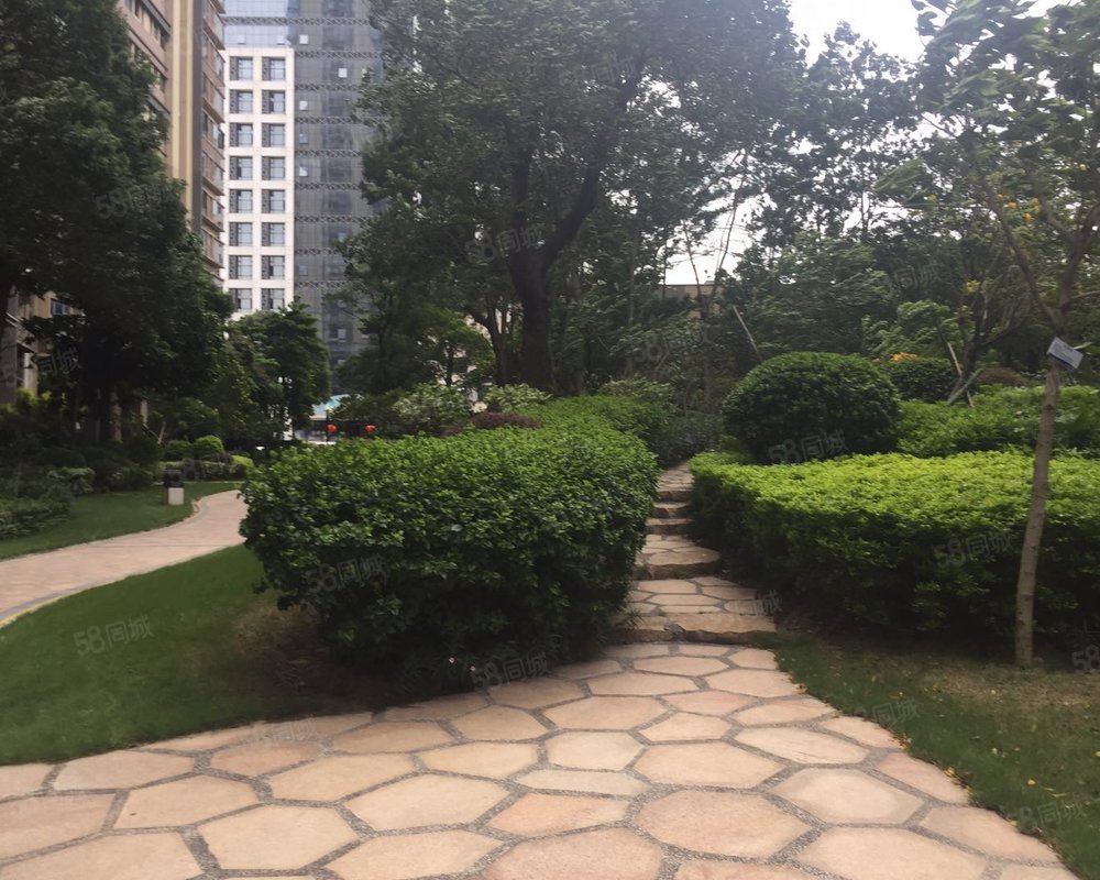 【依云水岸二期, 依云水岸二期小区详情,房价走势,房源,业主论坛】