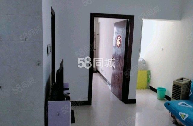 幸福源1室1厅50㎡35万二手房图片