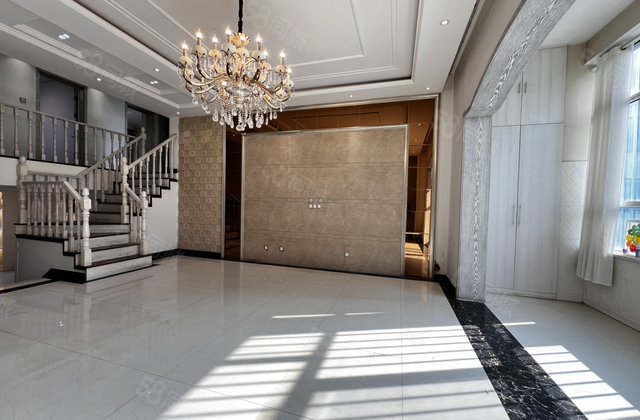 山水文苑，德馨园，复试精装，好楼层急售，老文轩