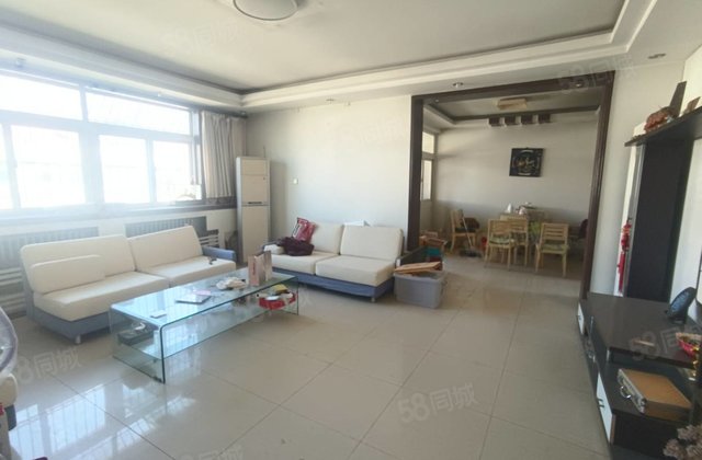 急售阳光  实验颐馨园一期 带车库月亮湾 金柱绿城附近