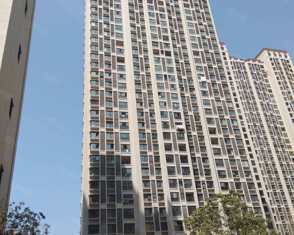 【孔雀雅园(二区), 孔雀雅园(二区)小区详情,房价走势,房源,业主论坛