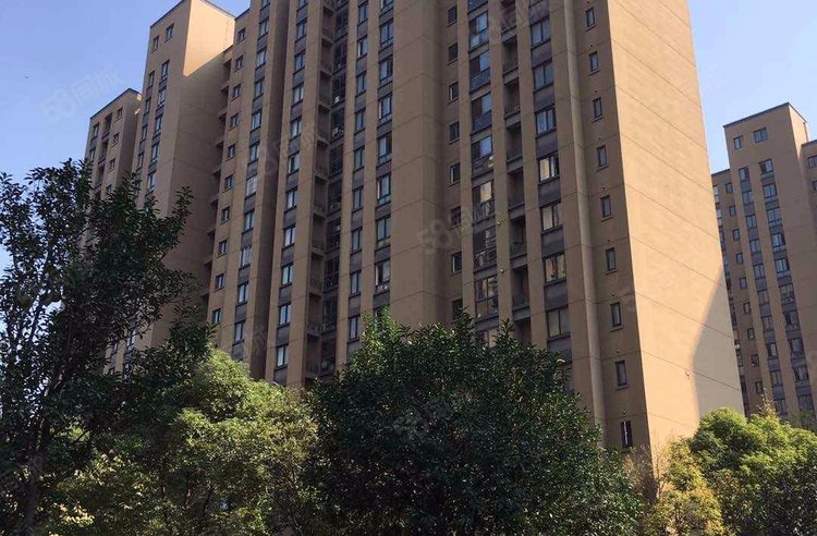 新城悠活城(南区)