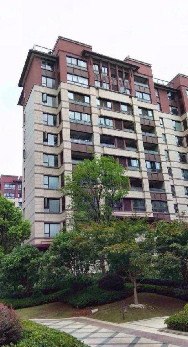 急售急售!价格能大谈 装修35万 好楼层 品质洋房高科荣境