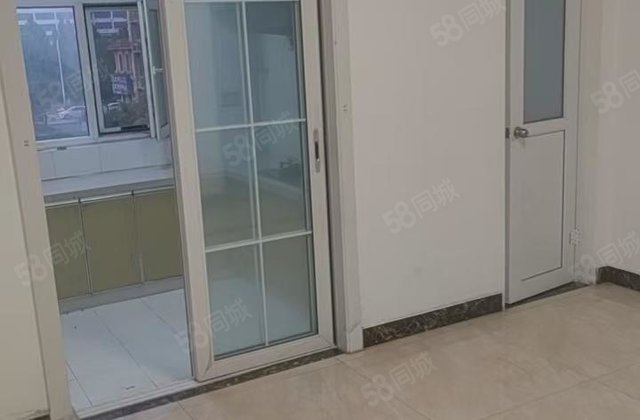 3室2厅2卫