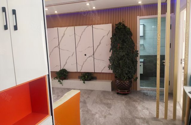 瓦房店二手房网