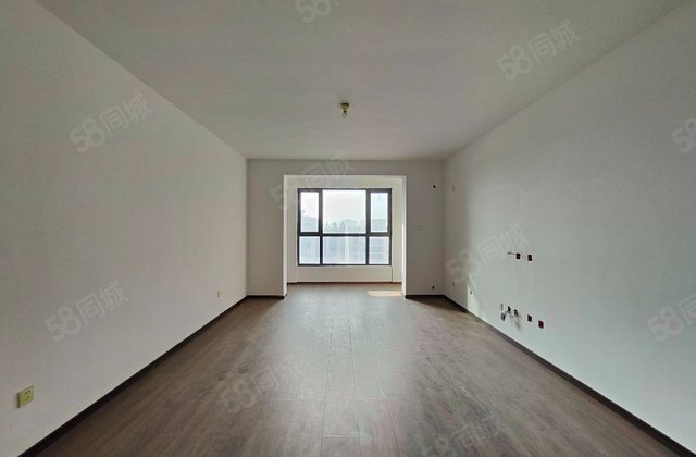 玉兰花园(玉锦园)3室2厅140.41㎡148万二手房图片