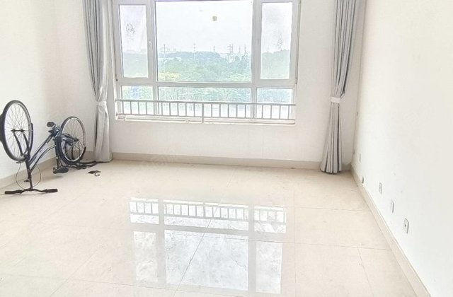 文轩一中三室边户运河新苑恒大名都新东方龙湾免大税送储德馨园