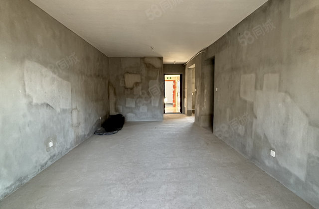 杨家山1号3室2厅129.07㎡146万二手房图片