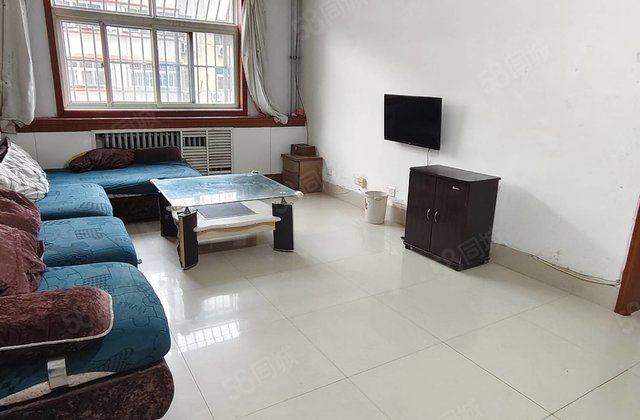 文轩总瑞祥小区东关国际三室两厅南北通透