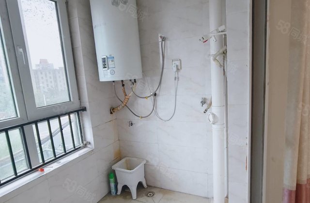 锦绣学府陈口公园首府 启明 文苑 带车位储藏室 免大税