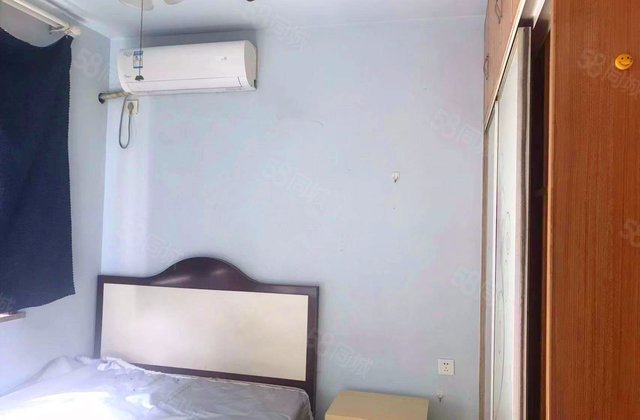 中山三路172号,182号,186号,188号小区3室1厅81.19㎡115万二手房图片