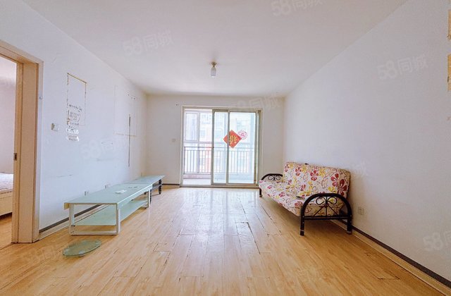 房东急售 站前街电梯房3室2厅有储藏室免大税