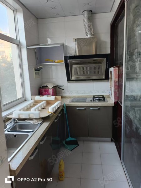 珠江源小区南片区4室2厅2卫149.7㎡南北71.8万