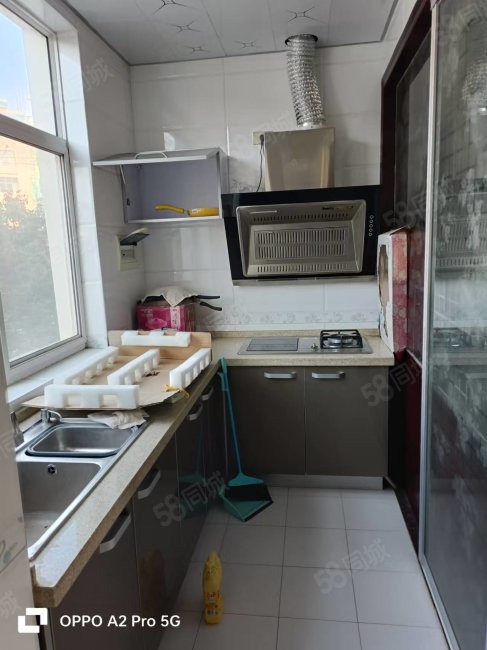 珠江源小区南片区4室2厅2卫149.7㎡南北71.8万
