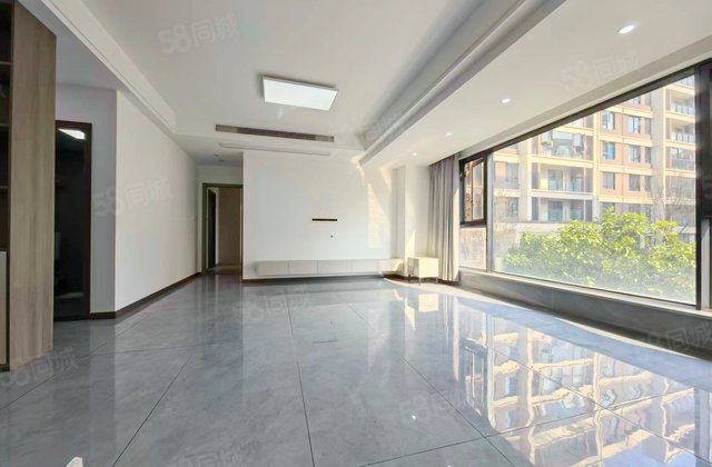 玖著天宸倾宸3室2厅89㎡96万二手房图片