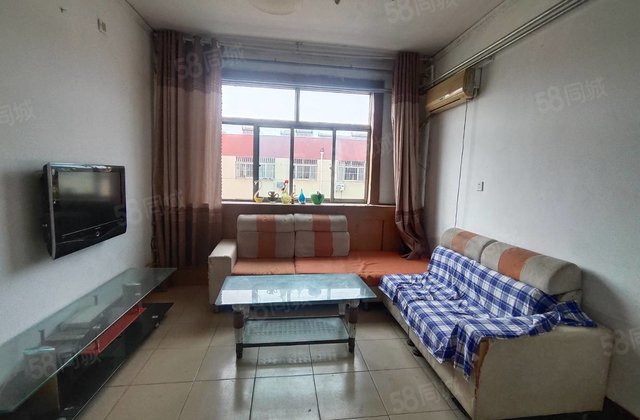 老文轩外国语！柳园办事处家属院！柳园小区！区委家属院停车方便