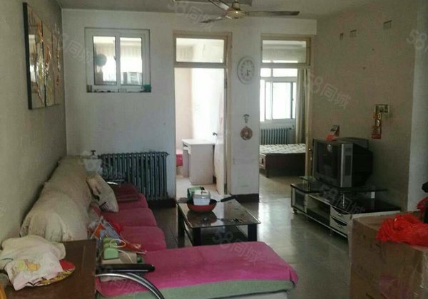 东昌集团家属房多套房可选价可谈买房好花钱少找我各小区都有