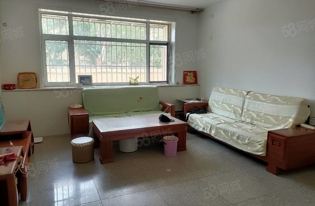 四室三阳台，昌润莲城，东苑滨河，精装修孝心一楼