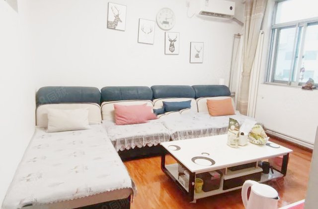 文轩二实验龙山南区精装三室免大税带储新东方龙湾区委家属院