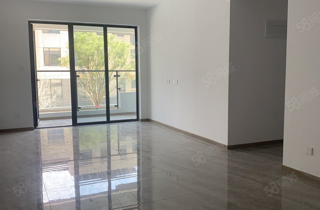 区政府，城市芳华，带车储，着急出售，玖璋台西邻