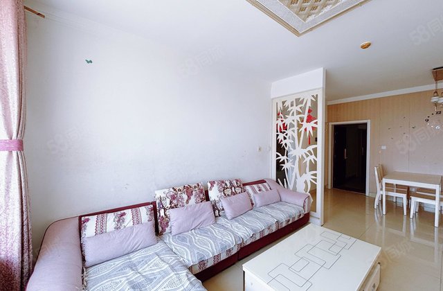 大学城边户 带车位储藏室 二中文苑 商品住宅