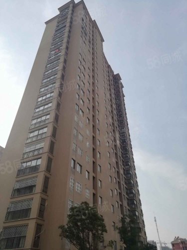 【佳源广场房价走势,佳源广场房屋出租,佳源广场二手房出售】- 泰州58