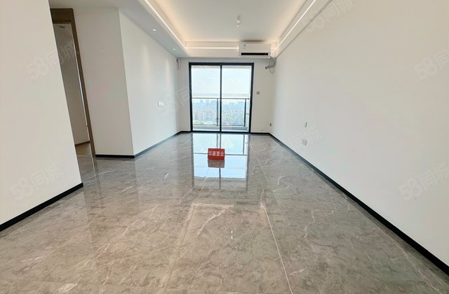 福和雅苑3室2厅89㎡72万二手房图片