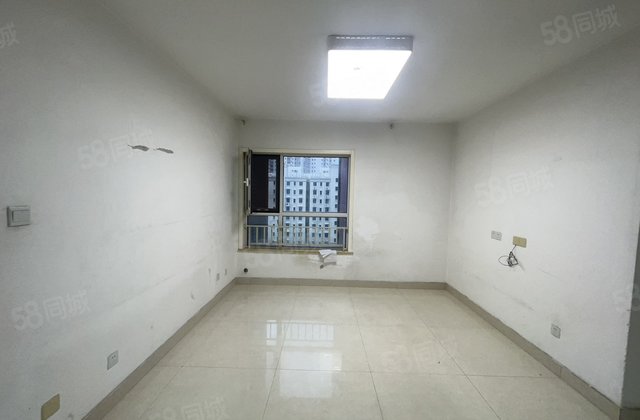 急售 无遮挡 上滨河实验 东苑 靠欧景丽都 阿尔卡迪亚 送储