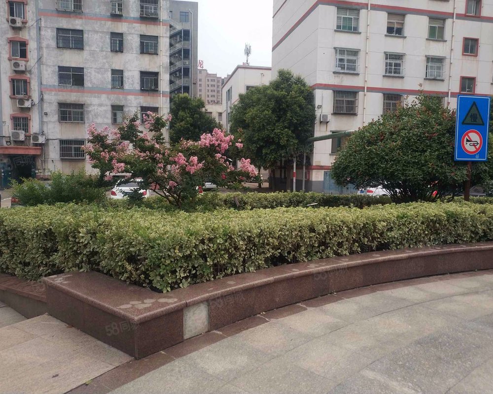 【金源小区, 金源小区小区详情,房价走势,房源,业主论坛】- 微山58